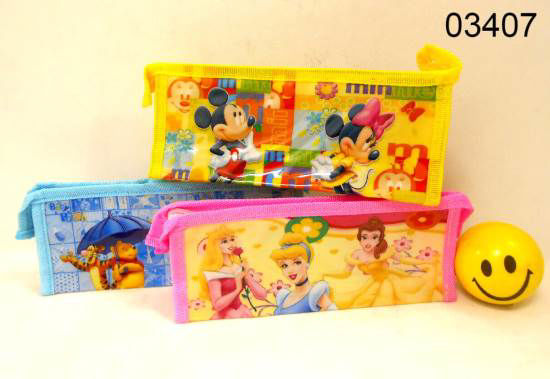 Imagen de CANOPLA PERSONAJES 4.24